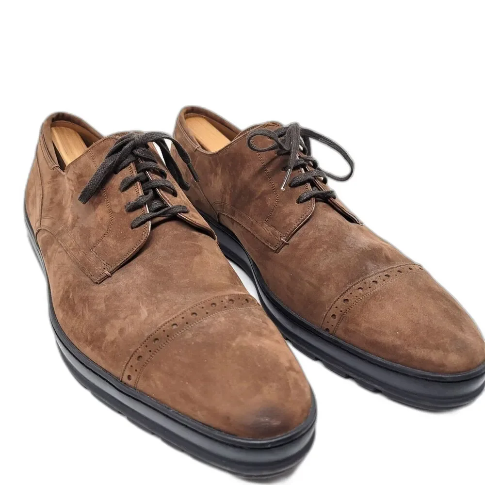 Bally owned sb367 please
